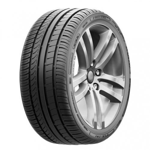 Opona Fortune 225/40R18 FSR-701 92Y - fortune_fsr_701[1].jpg